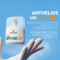 LA ROCHE POSAY - Anthelios UVAir Serum Sunscreen Αντηλιακός Ορός με Χρώμα Medium Natural SPF50+ - 50ml