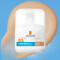 LA ROCHE POSAY - Anthelios UVAir Serum Sunscreen Αντηλιακός Ορός με Χρώμα Medium Natural SPF50+ - 50ml