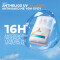 LA ROCHE POSAY - Anthelios UVAir Serum Sunscreen Αντηλιακός Ορός SPF50+ - 50ml