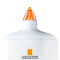 LA ROCHE POSAY - Anthelios UVAir Serum Sunscreen Αντηλιακός Ορός SPF50+ - 50ml
