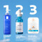 LA ROCHE POSAY - Anthelios UVAir Serum Sunscreen Αντηλιακός Ορός SPF50+ - 50ml