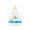 LA ROCHE POSAY - Anthelios UVAir Serum Sunscreen Αντηλιακός Ορός SPF50+ - 50ml