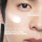 LA ROCHE POSAY - Anthelios UVAir Serum Sunscreen Αντηλιακός Ορός SPF50+ - 50ml