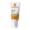 LA ROCHE POSAY - Anthelios UVMune 400 Hydrating Cream Αντηλιακή Ενυδατική Κρέμα με Άρωμα SPF50+ - 50ml
