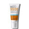 LA ROCHE POSAY - Anthelios UVMune 400 Hydrating Cream Αντηλιακή Ενυδατική Κρέμα με Άρωμα SPF50+ - 50ml