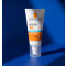 LA ROCHE POSAY - Anthelios UVMune 400 Hydrating Cream Αντηλιακή Ενυδατική Κρέμα με Άρωμα SPF50+ - 50ml