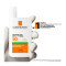 LA ROCHE POSAY - Anthelios UVMune 400 Oil Control Fluid Αντηλιακό για Λιπαρό Δέρμα SPF50+ - 50ml
