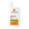 LA ROCHE POSAY - Anthelios UVMune 400 Oil Control Fluid Αντηλιακό για Λιπαρό Δέρμα SPF50+ - 50ml