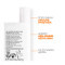 LA ROCHE POSAY - Anthelios UVMune 400 Oil Control Fluid Αντηλιακό για Λιπαρό Δέρμα SPF50+ - 50ml