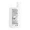 LA ROCHE POSAY - Anthelios UVMune 400 Tinted Fluid Λεπτόρρευστη Αντηλιακή Κρέμα με Χρώμα SPF50+ - 50ml