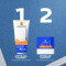 LA ROCHE POSAY - Anthelios UVSport Lotion Αντηλιακό Γαλάκτωμα για Αθλητική Χρήση SPF50+ - 200ml