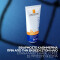 LA ROCHE POSAY - Anthelios UVSport Lotion Αντηλιακό Γαλάκτωμα για Αθλητική Χρήση SPF50+ - 200ml