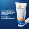 LA ROCHE POSAY - Anthelios UVSport Lotion Αντηλιακό Γαλάκτωμα για Αθλητική Χρήση SPF50+ - 200ml