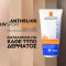 LA ROCHE POSAY - Anthelios UVSport Lotion Αντηλιακό Γαλάκτωμα για Αθλητική Χρήση SPF50+ - 200ml