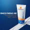 LA ROCHE POSAY - Anthelios UVSport Lotion Αντηλιακό Γαλάκτωμα για Αθλητική Χρήση SPF50+ - 200ml