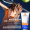 LA ROCHE POSAY - Anthelios UVSport Lotion Αντηλιακό Γαλάκτωμα για Αθλητική Χρήση SPF50+ - 200ml