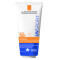 LA ROCHE POSAY - Anthelios UVSport Lotion Αντηλιακό Γαλάκτωμα για Αθλητική Χρήση SPF50+ - 200ml