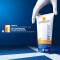 LA ROCHE POSAY - Anthelios UVSport Lotion Αντηλιακό Γαλάκτωμα για Αθλητική Χρήση SPF50+ - 200ml