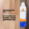 LA ROCHE POSAY - Anthelios UVSport Invisible Refreshing Mist Αόρατο Δροσιστικό Spray SPF50+ - 200ml