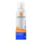 LA ROCHE POSAY - Anthelios UVSport Invisible Refreshing Mist Αόρατο Δροσιστικό Spray SPF50+ - 200ml