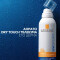 LA ROCHE POSAY - Anthelios UVSport Invisible Refreshing Mist Αόρατο Δροσιστικό Spray SPF50+ - 200ml