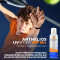LA ROCHE POSAY - Anthelios UVSport Invisible Refreshing Mist Αόρατο Δροσιστικό Spray SPF50+ - 200ml