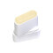 LA ROCHE POSAY - Anthelios UVSport Pro Resistance Stick SPF50+ - 10ml