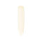 LA ROCHE POSAY - Anthelios UVSport Pro Resistance Stick SPF50+ - 10ml