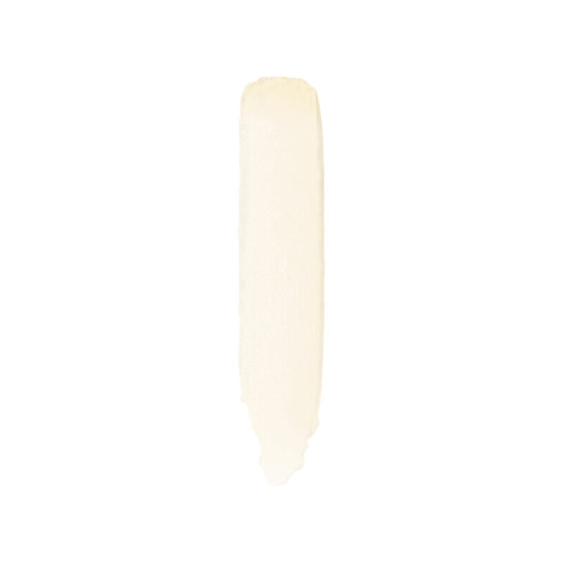 LA ROCHE POSAY - Anthelios UVSport Pro Resistance Stick SPF50+ - 10ml