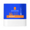 LA ROCHE POSAY - Anthelios UVSport Pro Resistance Stick SPF50+ - 10ml