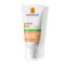 LA ROCHE POSAY - Anthelios UVMune 400 Tinted Oil Control Gel Cream Αντηλιακή Κρέμα Προσώπου με Χρώμα SPF50+ - 50ml