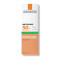 LA ROCHE POSAY - Anthelios UVMune 400 Tinted Oil Control Gel Cream Αντηλιακή Κρέμα Προσώπου με Χρώμα SPF50+ - 50ml