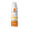 LA ROCHE POSAY - Anthelios XL Invisible Body Mist Ultra-Light Αντηλιακό Mist Σώματος SPF50+ - 200ml