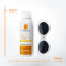 LA ROCHE POSAY - Anthelios XL Invisible Body Mist Ultra-Light Αντηλιακό Mist Σώματος SPF50+ - 200ml