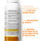 LA ROCHE POSAY - Anthelios XL Invisible Body Mist Ultra-Light Αντηλιακό Mist Σώματος SPF50+ - 200ml