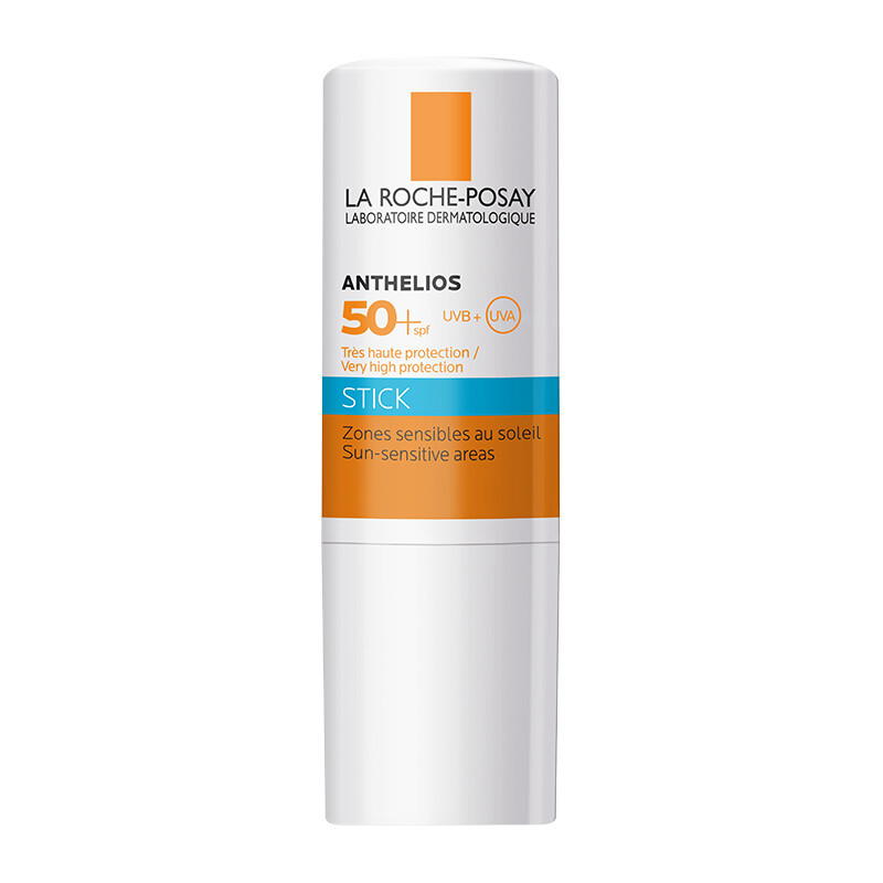 La Roche Posay Anthelios Xl Stick Zone Spf50+ 9g