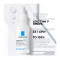 LA ROCHE POSAY - Cicaplast B5 Serum Ορός για Ultra Επανόρθωση & Προστασία - 30ml