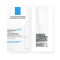LA ROCHE POSAY - Cicaplast B5 Serum Ορός για Ultra Επανόρθωση & Προστασία - 30ml