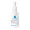 LA ROCHE POSAY - Cicaplast B5 Serum Ορός για Ultra Επανόρθωση & Προστασία - 30ml