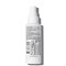 LA ROCHE POSAY - Cicaplast B5 Spray Αναπλαστική & Καταπραϋντική Φροντίδα - 40ml