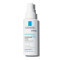LA ROCHE POSAY - Cicaplast B5 Spray Αναπλαστική & Καταπραϋντική Φροντίδα - 40ml