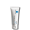 LA ROCHE POSAY - Cicaplast Baume B5+ Ultra Repairing Soothing Balm Βάλσαμο με Καταπραϋντική και Αναπλαστική Δράση - 40ml