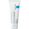 LA ROCHE POSAY - Cicaplast Baume B5+ Ultra Repairing Soothing Balm Βάλσαμο με Καταπραϋντική και Αναπλαστική Δράση - 40ml
