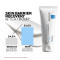 LA ROCHE POSAY - Cicaplast Baume B5+ Ultra Repairing Soothing Balm Βάλσαμο με Καταπραϋντική και Αναπλαστική Δράση - 40ml