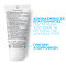 LA ROCHE POSAY - Cicaplast Hand Cream Επανορθωτική κρέμα φραγμού για τα χέρια - 50ml