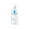 LA ROCHE POSAY - Eau Micellaire Ultra Νερό Καθαρισμού για Πρόσωπο & Μάτια - 750ml