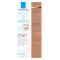 LA ROCHE POSAY - Effaclar Duo+M Unifiant Επανορθωτική Κρέμα κατά των Ατελειών με Χρώμα Medium - 40ml