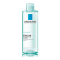 LA ROCHE POSAY - Effaclar EAU Micellaire Καθαριστική Λοσιόν για Λιπαρό και Ευαίσθητο Δέρμα - 400ml