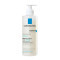 LA ROCHE POSAY - Effaclar H Iso-Biome Soothing Cleansing Cream Καταπραϋντική Ενυδατική Κρέμα Καθαρισμού κατά των Ατελειών - 400ml