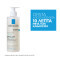 LA ROCHE POSAY - Effaclar H Iso-Biome Soothing Cleansing Cream Καταπραϋντική Ενυδατική Κρέμα Καθαρισμού κατά των Ατελειών - 400ml